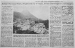 1969.08.27. Nyt. Sulla nuova gestione del Pna PLUS